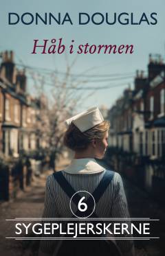 Håb i stormen