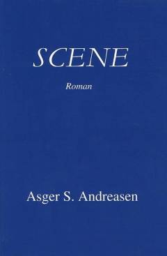 Scene