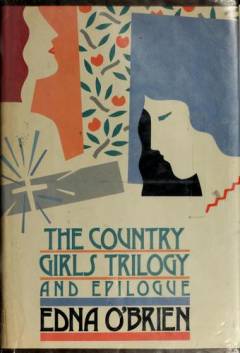 The country girls trilogy and epilogue