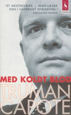 Bog, 4. udgave, 2006