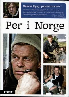 Per i Norge