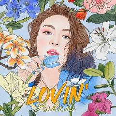Lovin'
