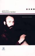 Romanens tænker: M.M. Bachtins romanteorier