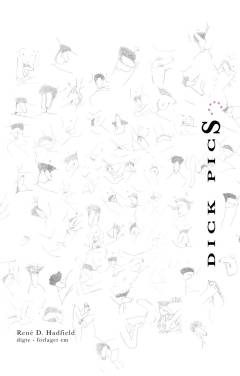 Dick pics