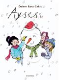 Ayses jul