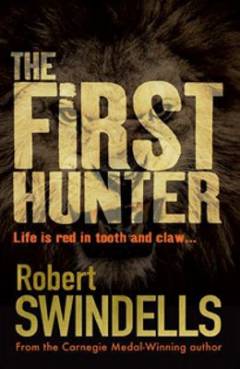 The first hunter