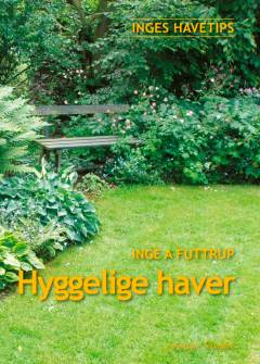 Hyggelige haver