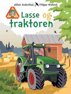 Lydbog (online), 2021