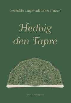 Hedvig den Tapre