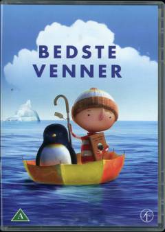 Film (dvd), 2013