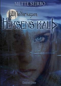 Bog, 2. udgave, 2015