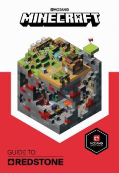 Minecraft : guide to Redstone