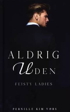 Aldrig uden