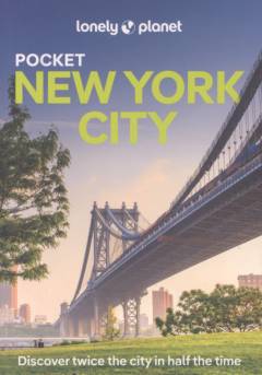 Pocket New York City