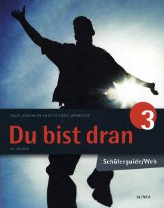 Du bist dran 3. Schülerguide/web