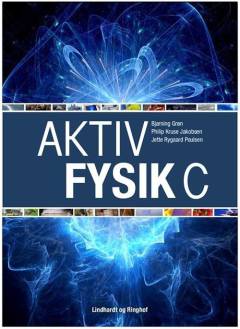 Aktiv fysik C