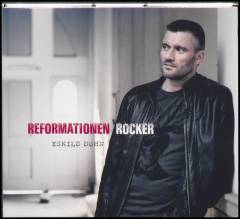Reformationen rocker