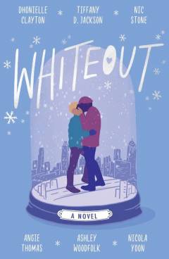 Whiteout