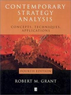 Bog, 4. ed., 2002
