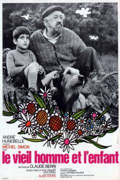 Film (online), 2024