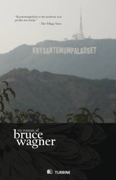 Krysantemumpaladset
