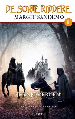 Jernjomfruen