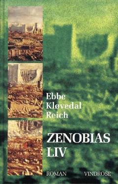 Zenobias liv