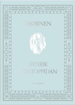 Isbjørnen