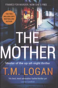 The mother