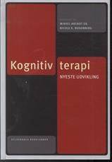 Bog, 1. bogklubudgave, 2012