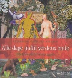 Alle dage indtil verdens ende