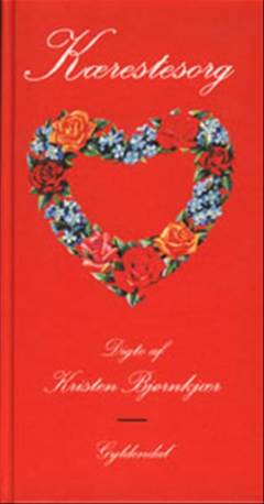 Bog, Ny udgave 2000, 2000