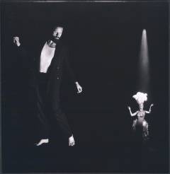 Chloë and the next 20th century