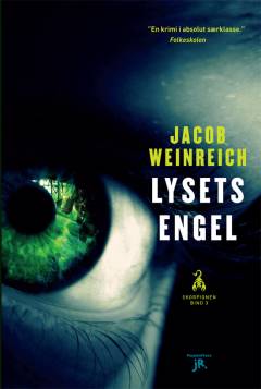 Lysets engel
