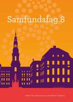 Bog, 2. udgave, 2019