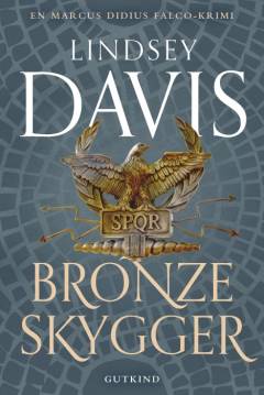 Bog, 1. udgave, 1998