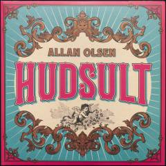 Hudsult