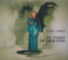 In times of dragons