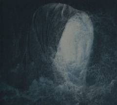 Devouring radiant light