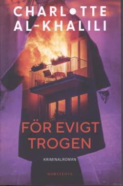 För evigt trogen