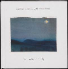 Musik (cd), Deluxe edition, ℗2021