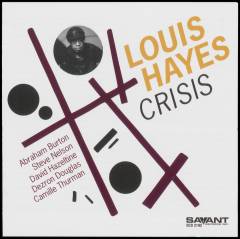 Crisis