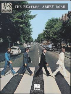 Abbey Road