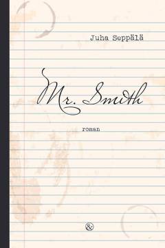 Mr. Smith