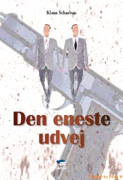 Den eneste udvej