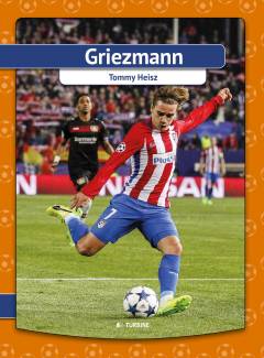 Griezmann