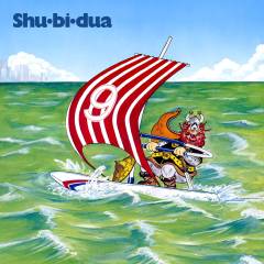 Shu-Bi-Dua, 9