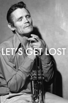 Let's get lost