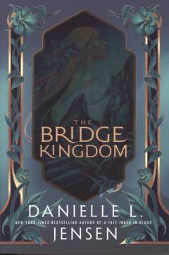 The Bridge Kingdom