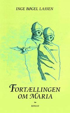 Fortællingen om Maria